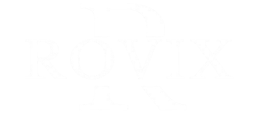 Rovix